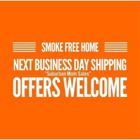 NWOT Alexis Agata Fully Lined Lace Flare Light Blue Navy Trouser Size Medium - Picture 10 of 12